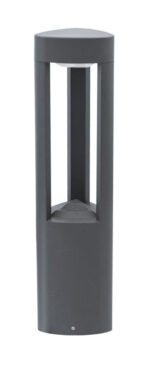 Стационарная лампа SU-MA Fan GL 11204 — изображение 9