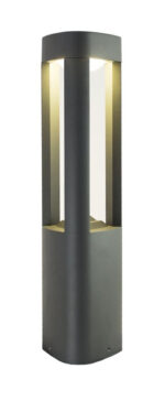 Стационарная лампа SU-MA Fan GL 11204 — изображение 10
