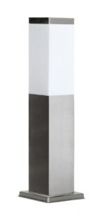 Стоячая лампа SU-MA Inox Square SS802-450 — изображение 8