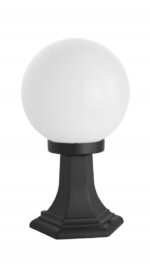 Стоячая лампа SU-MA Kule Classic K 4011/1/K 200 — изображение 18