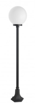 Стоячая лампа SU-MA Kule Classic K 5002/1/KP 250 — изображение 18