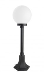 Стоячая лампа SU-MA Kule Classic K 5002/3/KP 200 — изображение 18