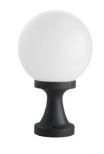 Стоячая лампа SU-MA Kule classic ii k 4011/1/kf K 4011/1/KF 200 — изображение 6
