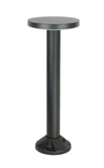 Стоячая лампа SU-MA Rondo II RO-550 — изображение 7