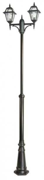 SU-MA Standing Lamp OGMWN 2 N — изображение 11