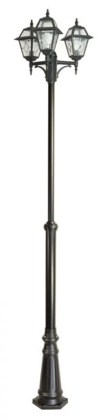 SU-MA Standing Lamp OGMWN 3 N — изображение 11
