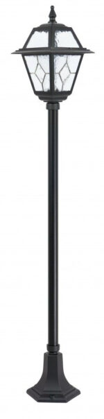 SU-MA Standing Lamp Wire k 5002/1 n K 5002/1/N — изображение 6