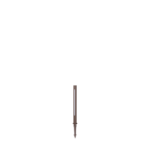 Внешняя идеальная лампа Lux Jedi Pt H040 Coffee 372259 — изображение 15