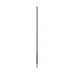 Внешняя идеальная лампа Lux Jedi Pt H160 Coffee 372297 — изображение 14