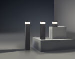Наружная стоячая лампа Leds Cubik 10-9938-Z5-EH — изображение 9