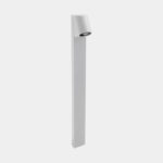 Наружная лампа Eko 55-E111-14-37 — изображение 19