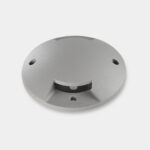 Внешняя стоячая лампа Leds Xena 55-9946-34-CL — изображение 10