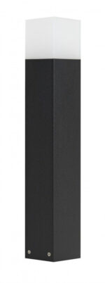 Наружная лампа SU-MA Cube CB-580 BL — изображение 17