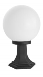 Внешняя стоячая лампа SU-MA Classic K 4011/1/K 250 — изображение 18
