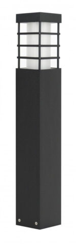 Внешняя стоячая лампа SU-MA RADO II 2 BL — изображение 17