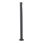 Внешняя лампа TK Lighting Sena 19003 — изображение 13
