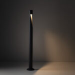 Внешняя лампа TK Lighting Sena 19003 — изображение 15
