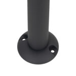 Внешняя лампа TK Lighting Sena 19003 — изображение 16