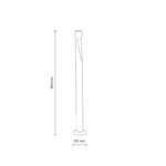 Внешняя лампа TK Lighting Sena 19003 — изображение 17
