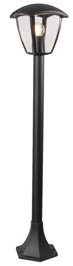 Внешний фонарь Zuma Line Lantern 003064-030998 — изображение 5