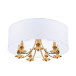 Gold Berella Light Adozo PL7 GD BL5455 — изображение 23