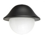 SU-MA Hanging Lamp Prince max K 1018 O-BD — изображение 10