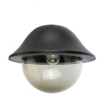 SU-MA Hanging Lamp Prince max K 1018 O-BD — изображение 11