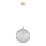 Висячая лампа TK Lighting Cadix 4610 — изображение 7