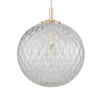 Висячая лампа TK Lighting Cadix 4610 — изображение 8