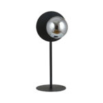 Рабочая лампа OSLO LN BLACK/GRAFIT Black (1186/LN) — изображение 13