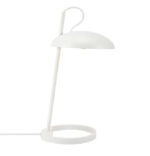 Лампа Nordlux 2220075001 Версаль — изображение 17