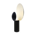 Лампа Nordlux Cabinet 2220275003 Кэш — изображение 13