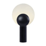 Лампа Nordlux Cabinet 2220275003 Кэш — изображение 12