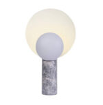 Nordlux Cabinet Lamp 2220275010 Кэш — изображение 12