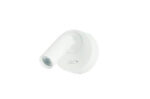Azzardo Lugano Round Wall Lamp WH Kinkiet AZ5627 — изображение 13