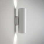 Настенная лампа FOCUS S white (C068WL-02W) - Maytoni — изображение 23