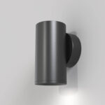 Настенная лампа FOCUS S Black (C068WL-01B) - Maytoni — изображение 20