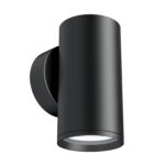 Настенная лампа FOCUS S Black (C068WL-01B) - Maytoni — изображение 21