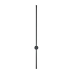 Настенная лампа Italux WL-73526-80-4K-BL Black Vinto 4000K — изображение 15