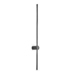Настенная лампа Italux WL-73526-90-4K-BL 4000K Black Vinto — изображение 13