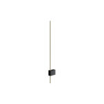 Настенная лампа Black-Gold Pars (C070WL-L6GB3K) - Maytoni — изображение 22