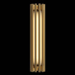 Настенная лампа Sonata brass MOD410WL-L12BS3K - Maytoni — изображение 22