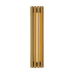 Настенная лампа Sonata brass MOD410WL-L12BS3K - Maytoni — изображение 23