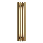 Настенная лампа Sonata brass MOD410WL-L12BS3K - Maytoni — изображение 25