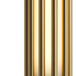 Настенная лампа Sonata brass MOD410WL-L12BS3K - Maytoni — изображение 26