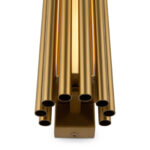 Настенная лампа Sonata brass MOD410WL-L12BS3K - Maytoni — изображение 27