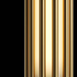Настенная лампа Sonata brass MOD410WL-L12BS3K - Maytoni — изображение 28