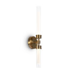 Настенная лампа Stelo brass (MOD116WL-L7BS3K) - Maytoni — изображение 14