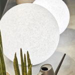 Идеальная лампа Lux Doris PT1 D58 — изображение 17
