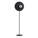 Стоячая лампа OSLO LP BLACK/GRAFIT black (1186/LP) — изображение 12